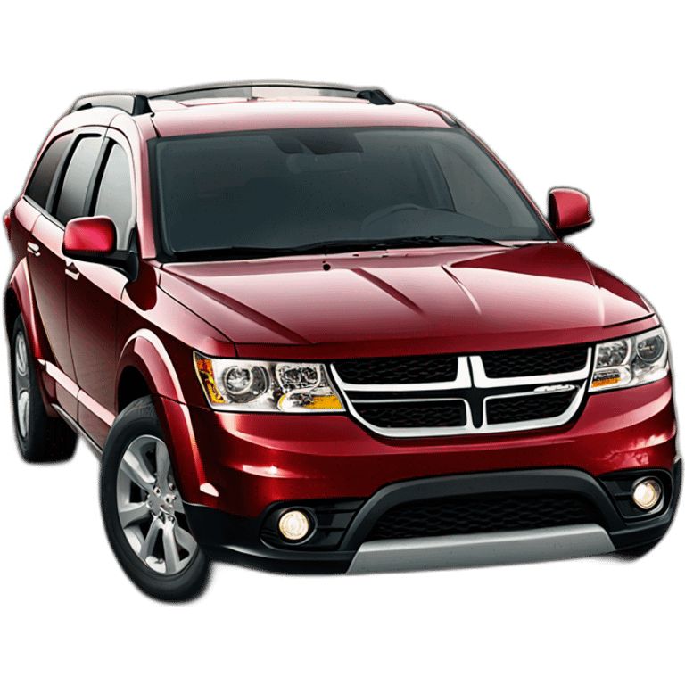 dodge-journey-ukrainian-club emoji