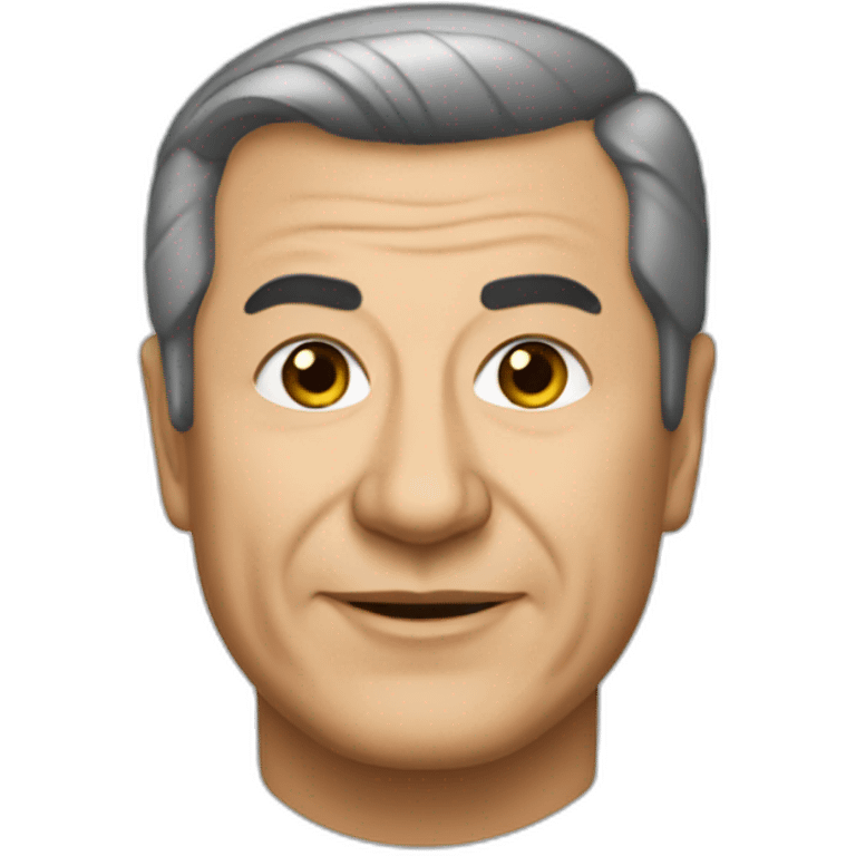 shavkat mirziyoyev emoji