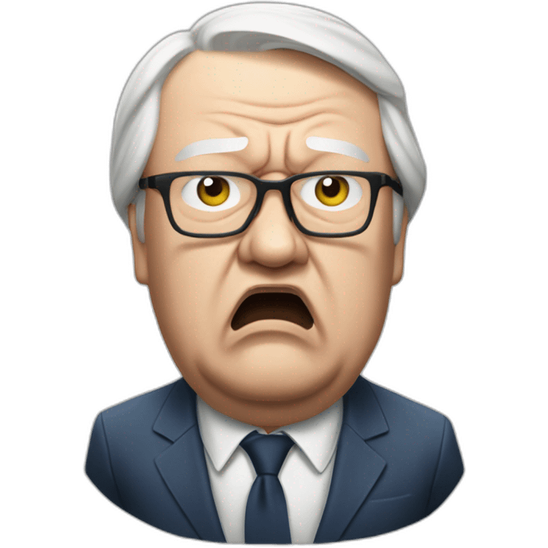 jean-marie-le-pen-angry emoji