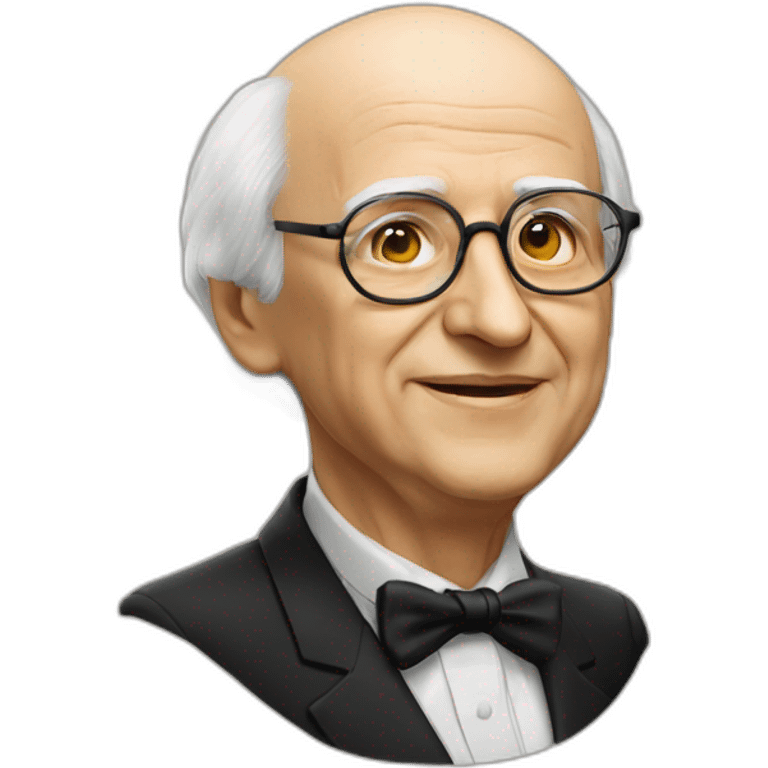 Rostropovich emoji