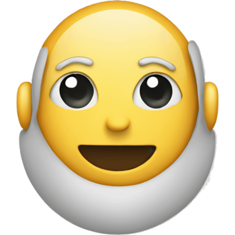 Avicci logo  emoji