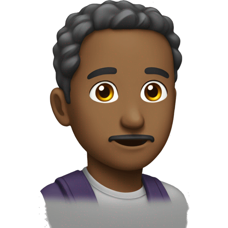 advincula emoji