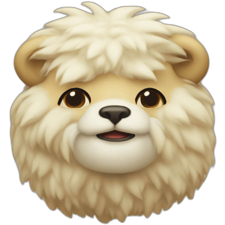 chee-herng emoji