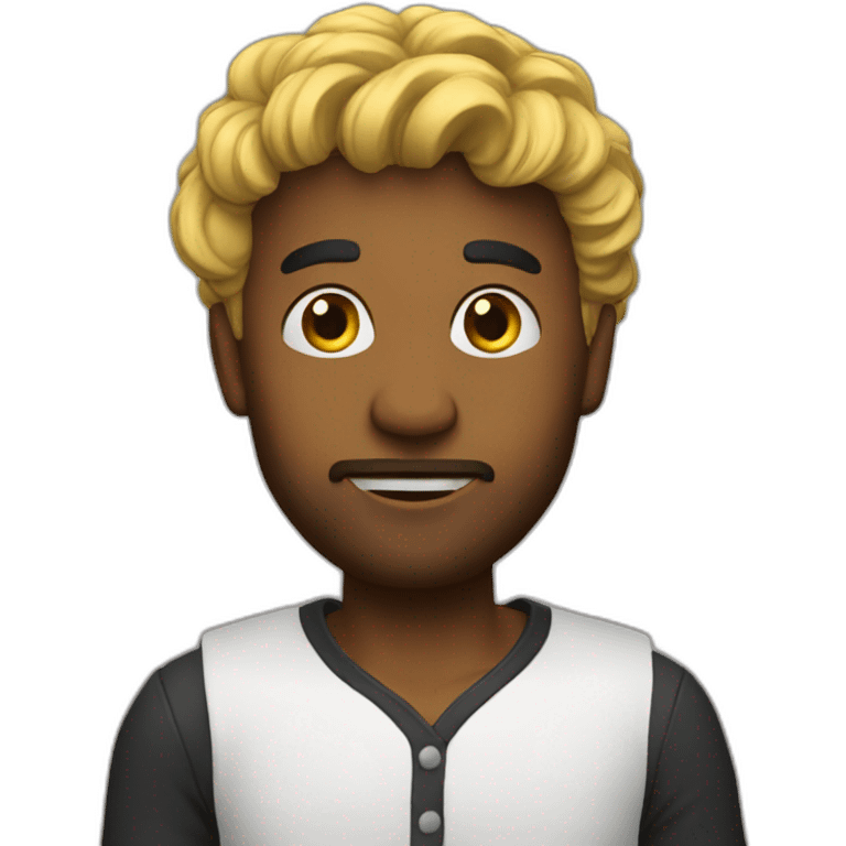 Pnl  emoji