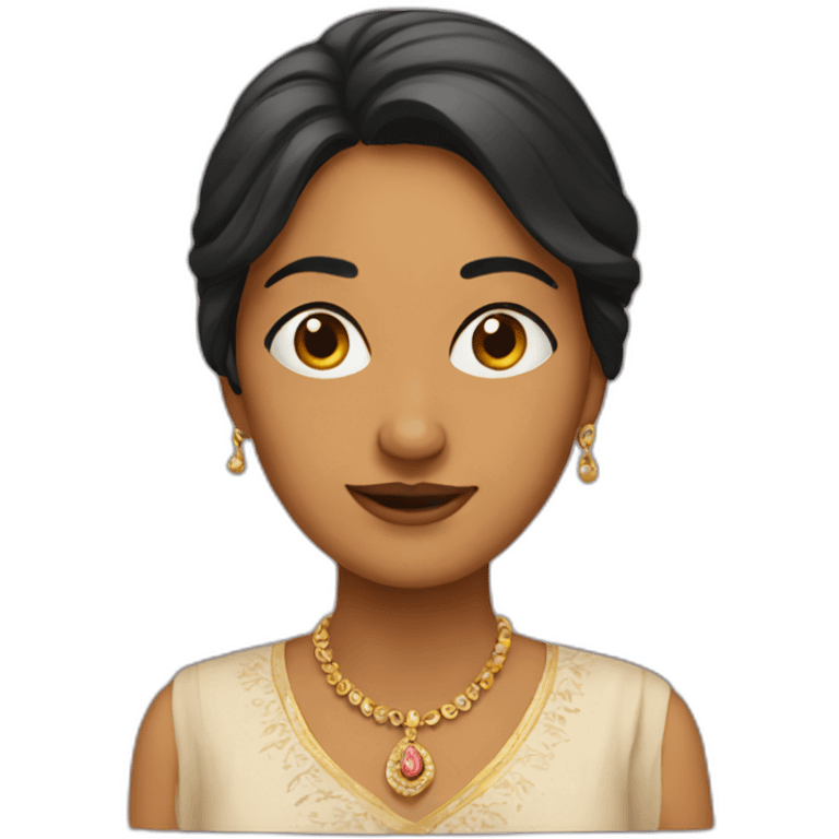 british-punjabi-woman emoji