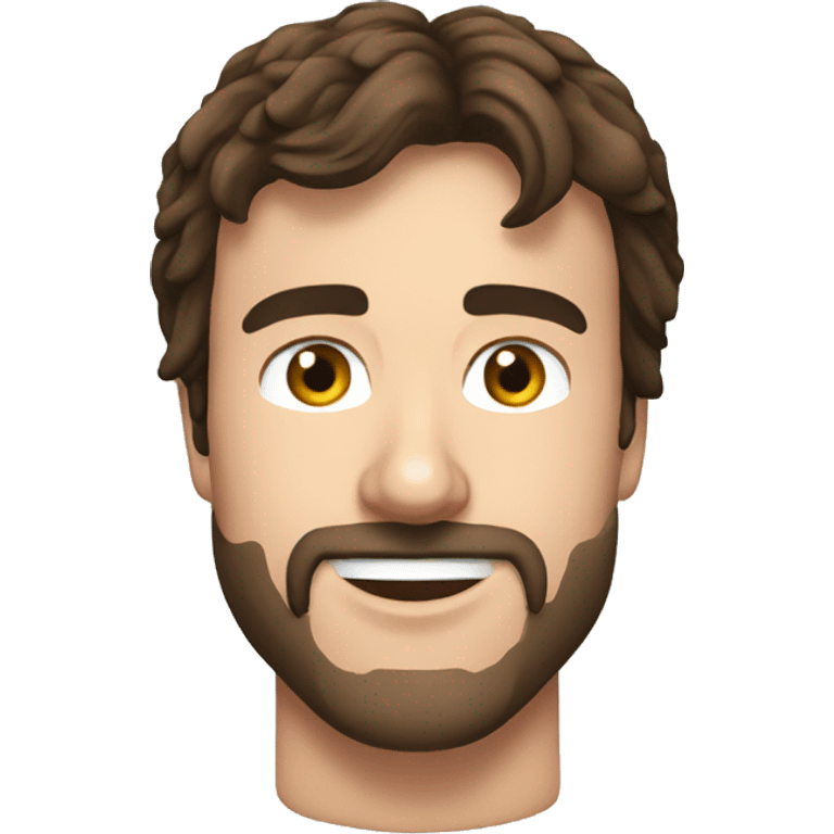 fernando alonso emoji