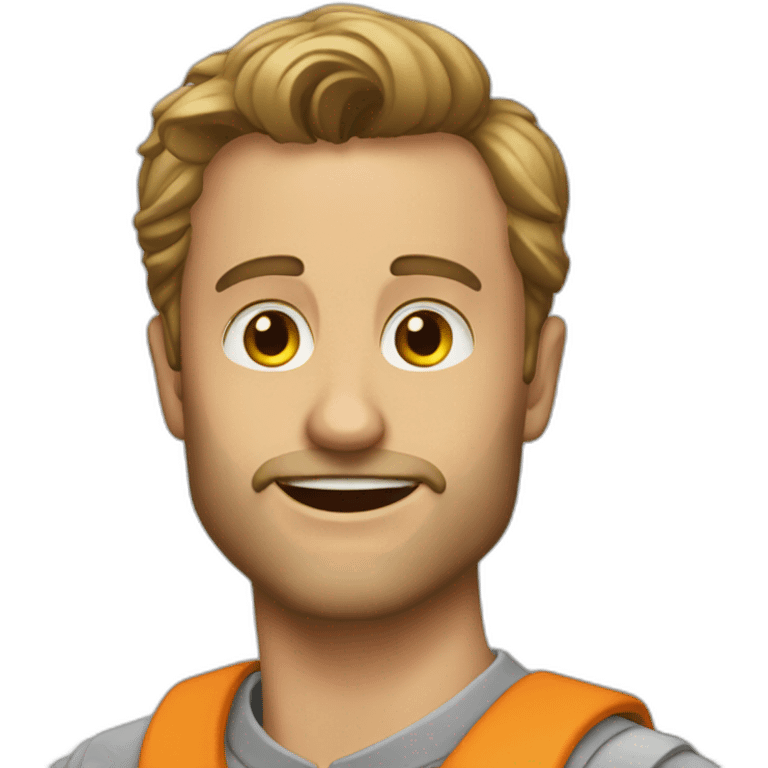 fitz vacker emoji