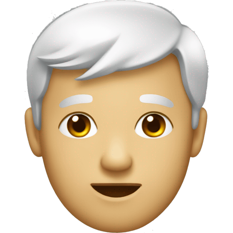 carte vitale emoji