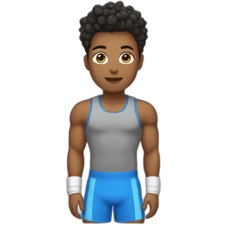 :gym-suco: emoji