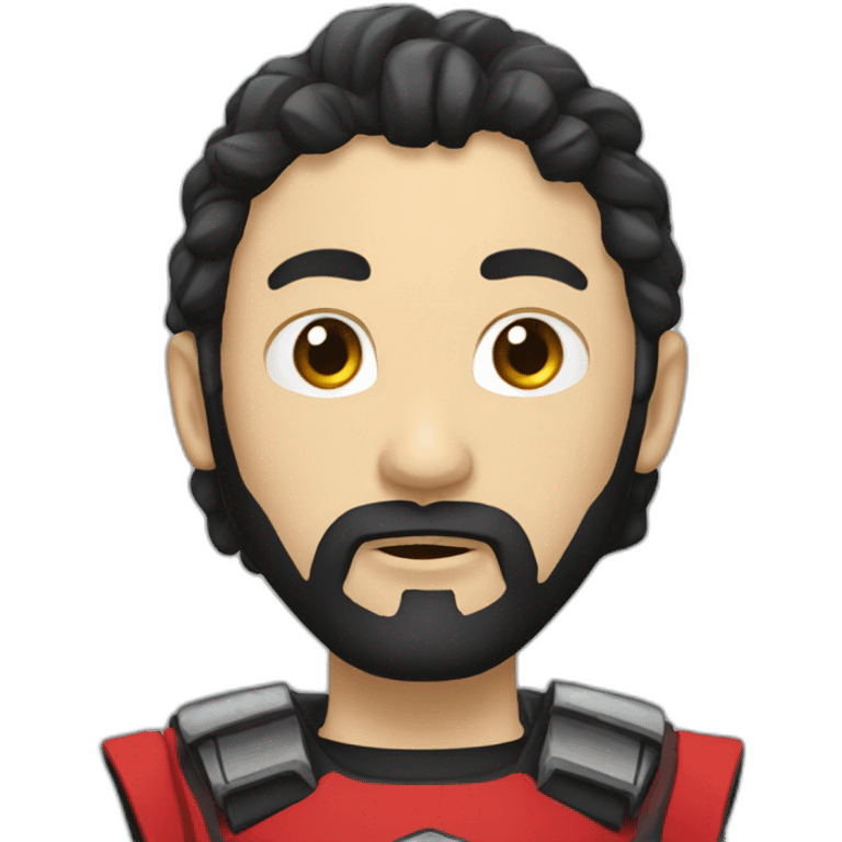 hk avangard emoji