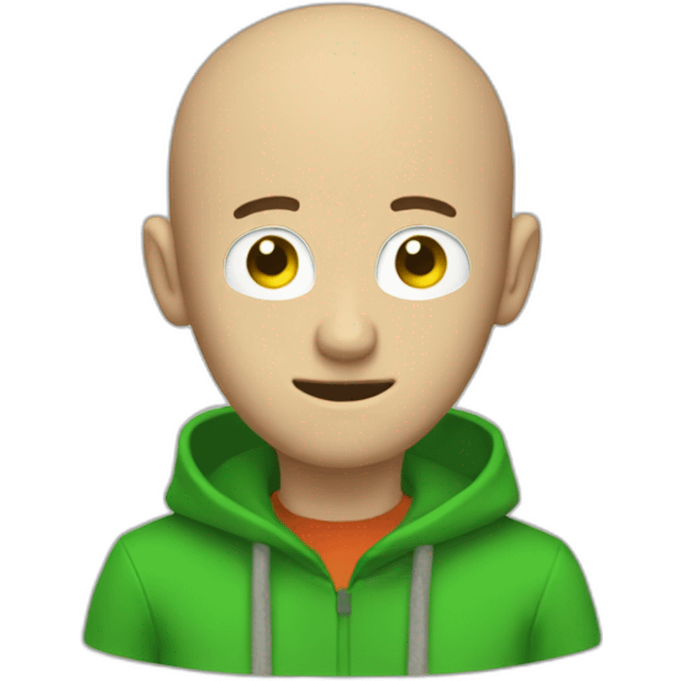 baldi's basics emoji