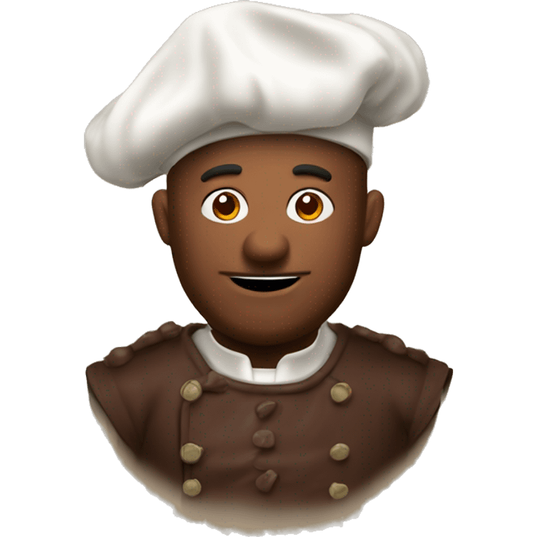 boeuf bourguignon emoji