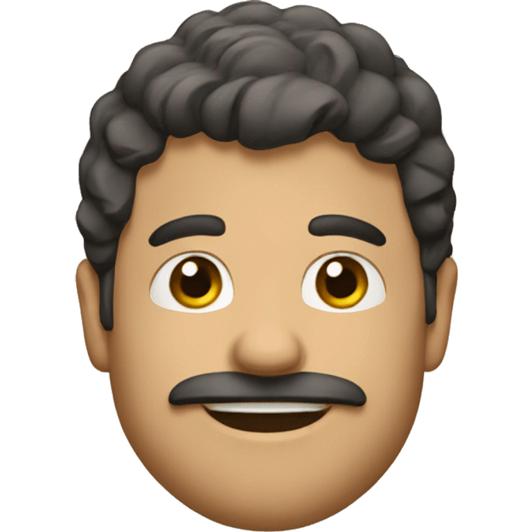 herrero emoji