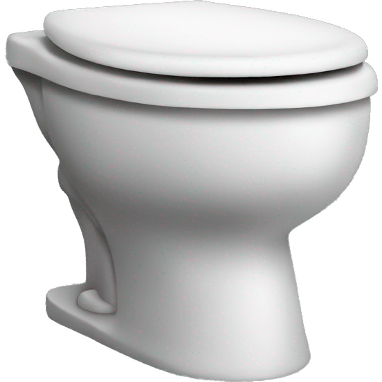 skibidi toilet emoji