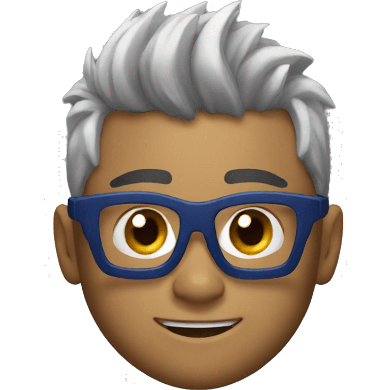 neymar jr emoji