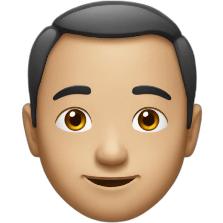 alibaba emoji