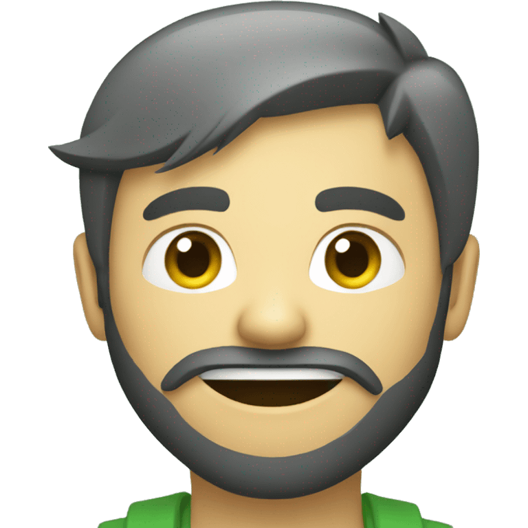 vue js emoji