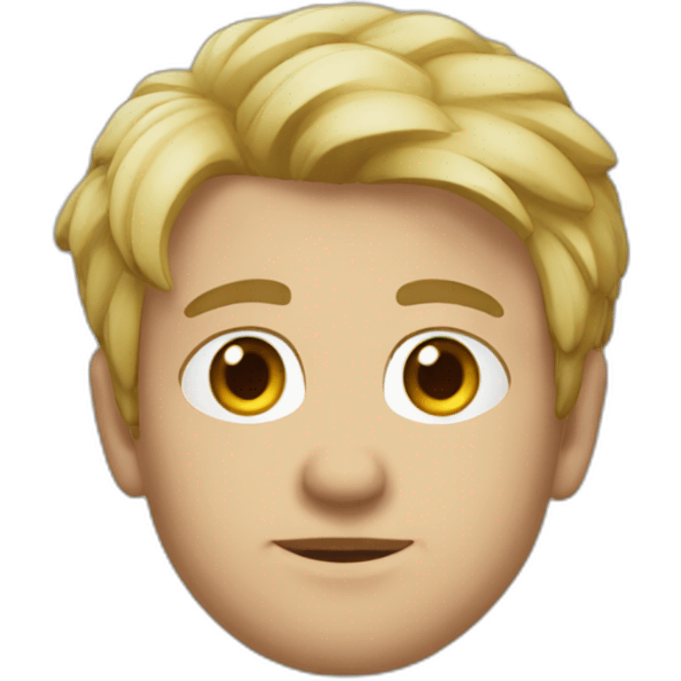 german-aryen emoji