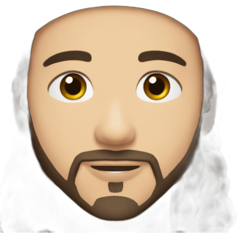 Tom kaulitz  emoji