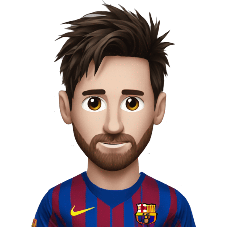 Messi Messi Ankara Messi Messi Ankara Messi gooooooal emoji