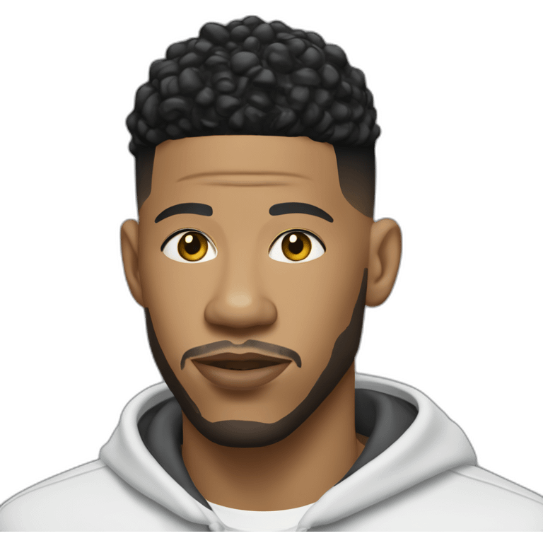 gervonta davis emoji