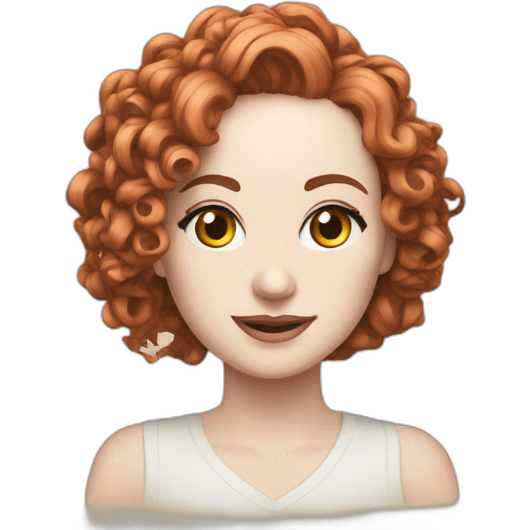 lacy lennon emoji