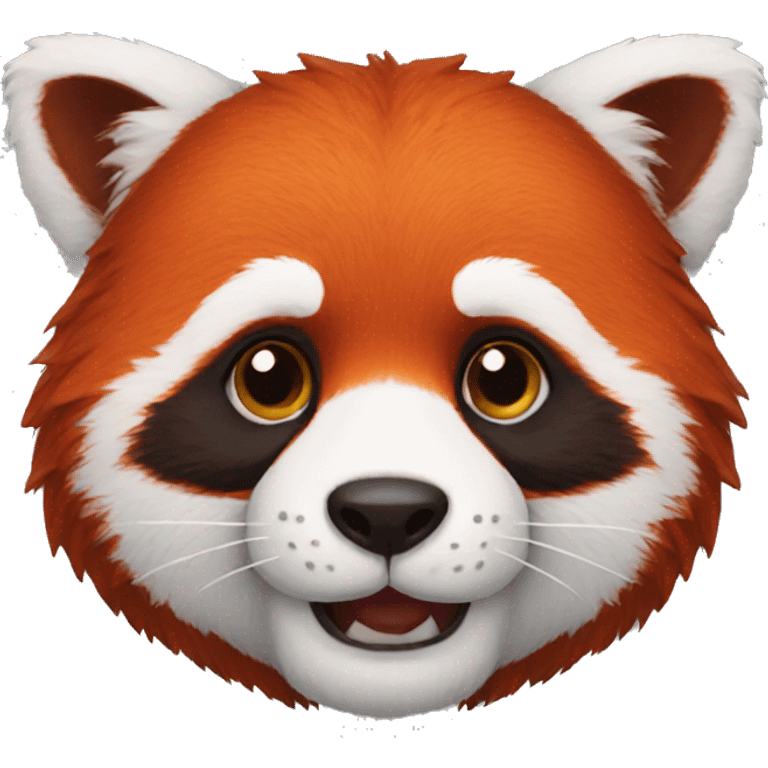 redpanda emoji