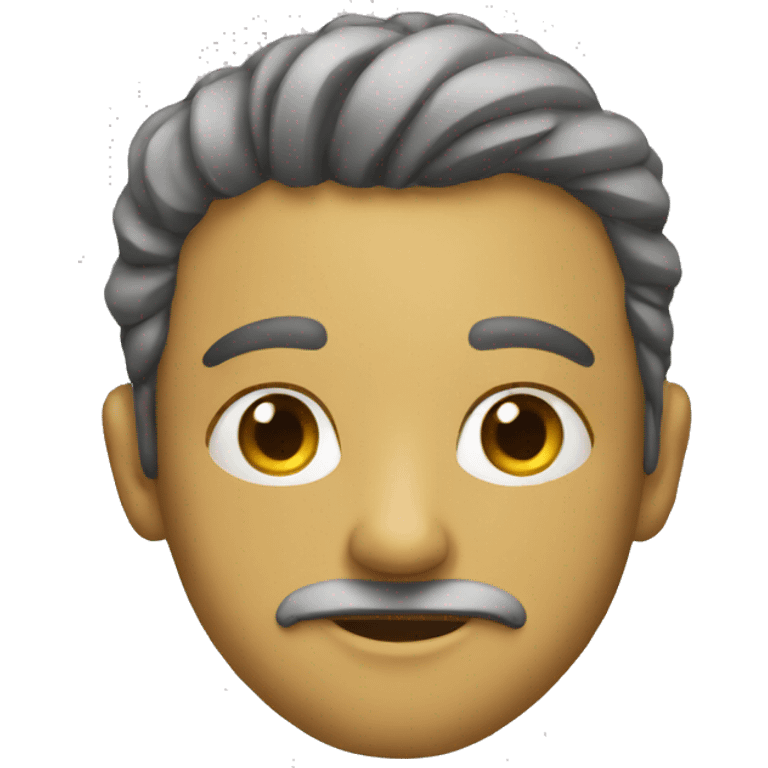 Livro emoji