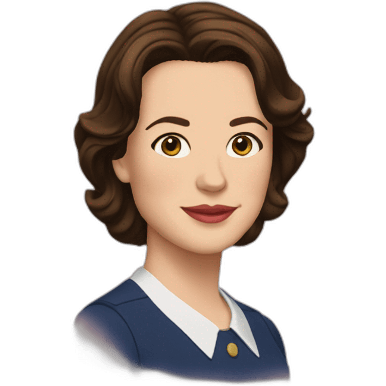 Gilmore girls  emoji