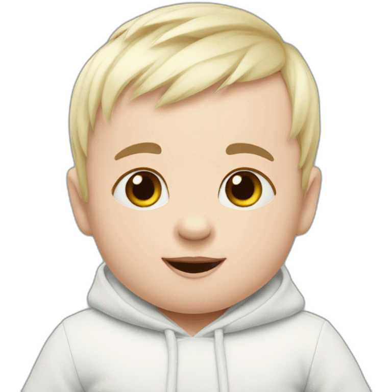 baby-oleg emoji