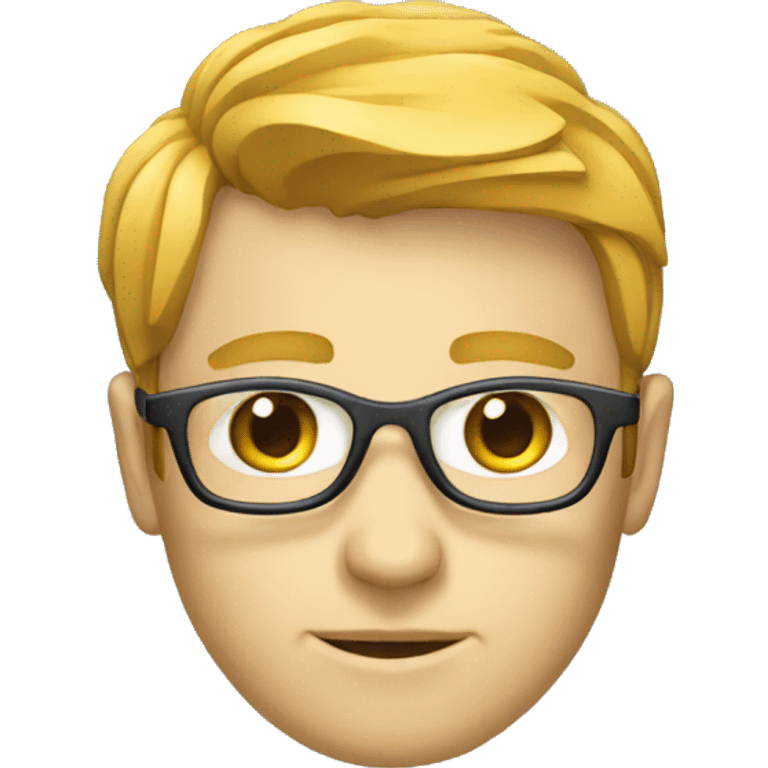 data-science emoji