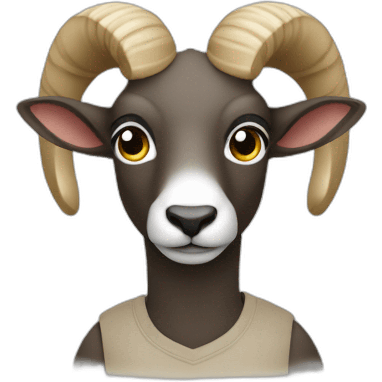 Jai shere ram emoji