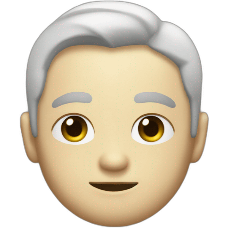 emil nier emoji