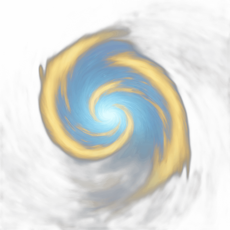 vortex emoji