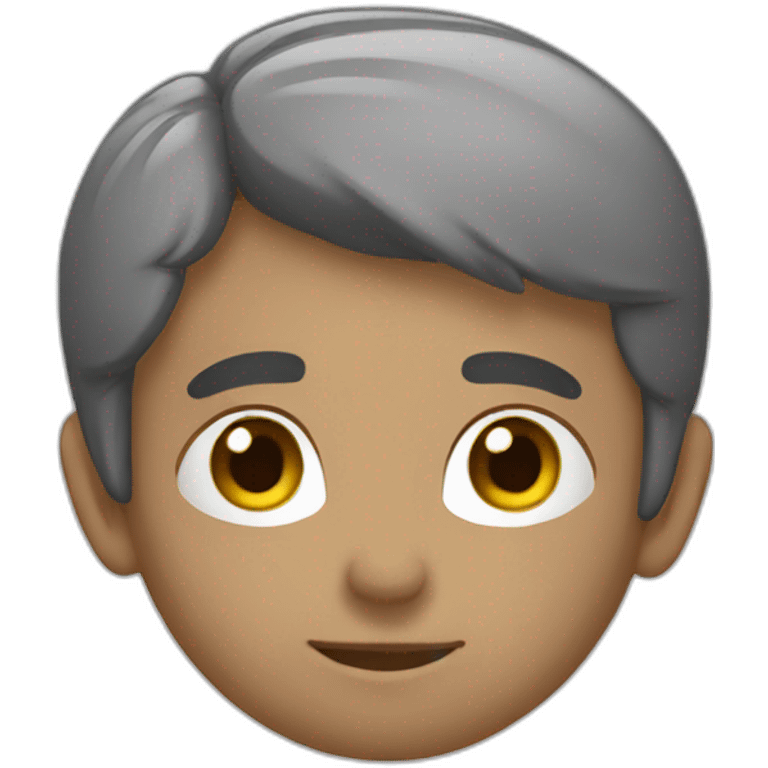 Gracioso  emoji