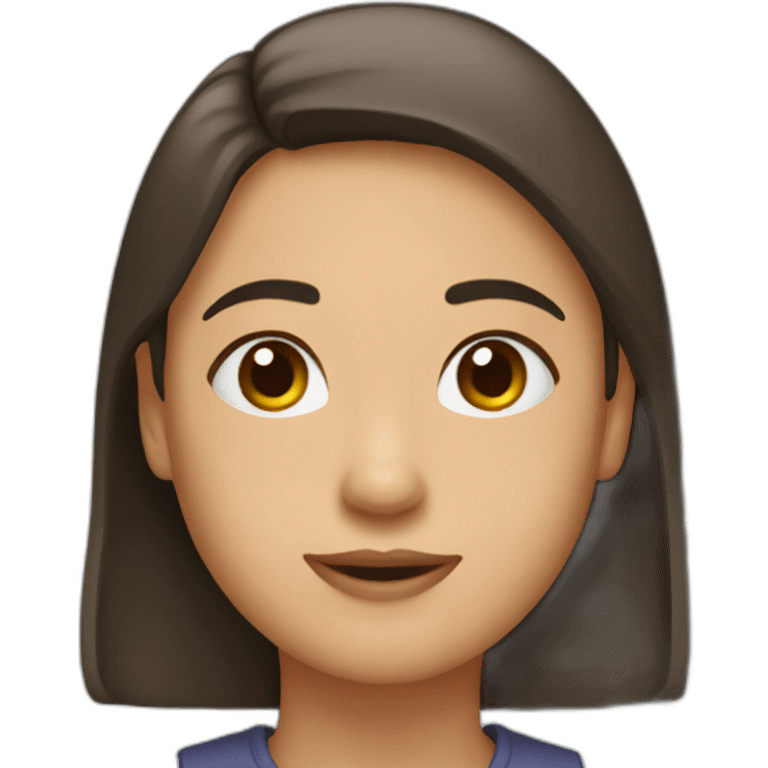 Sua lipa emoji