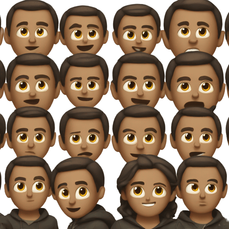 diddy emoji