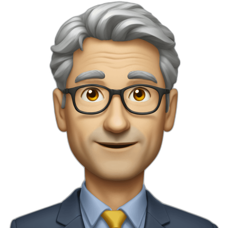 vadim besprozvany university of michigan professor emoji