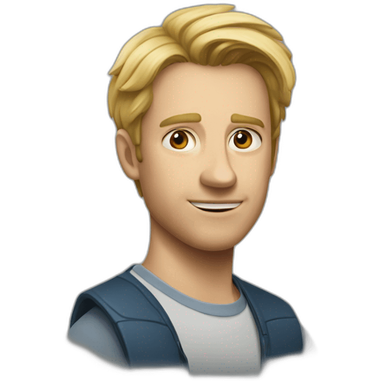 Simon henriksson emoji