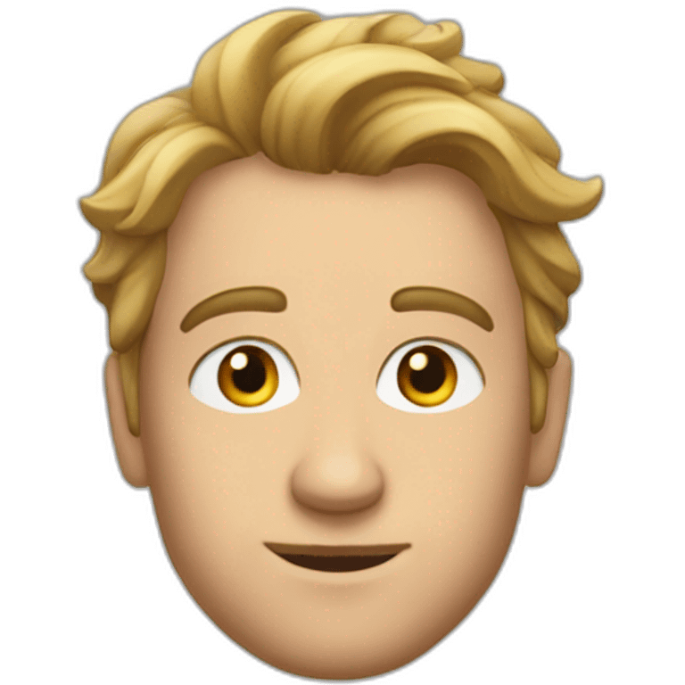 baptiste guldner emoji