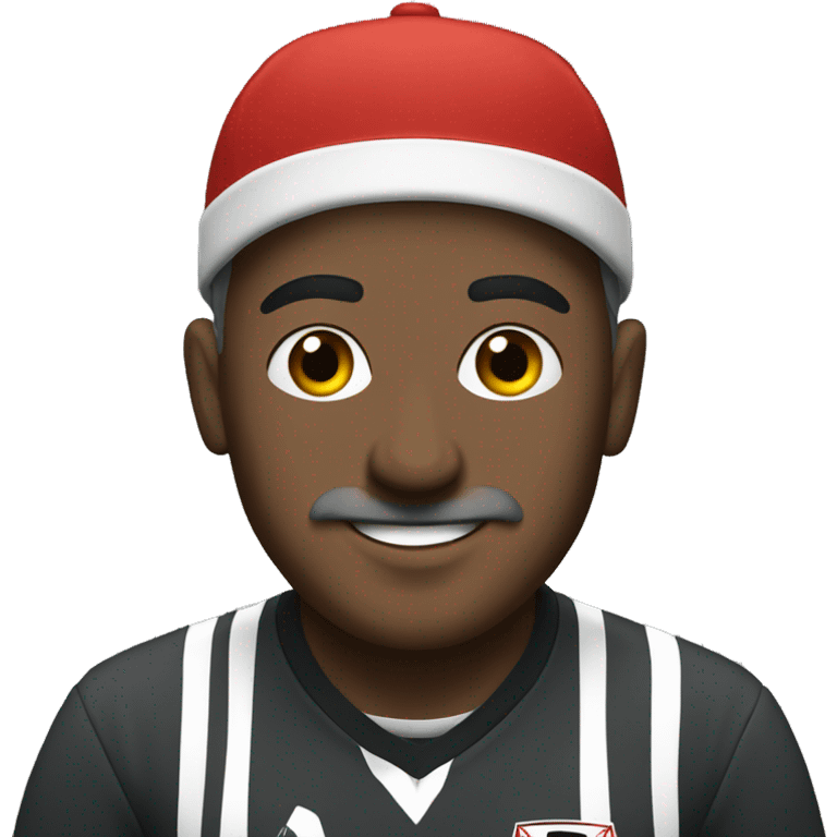 besiktas emoji