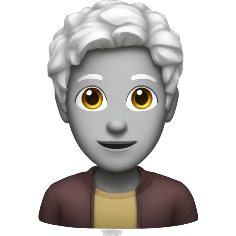 Neteyam emoji