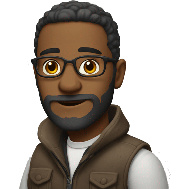 lewis hamiton emoji