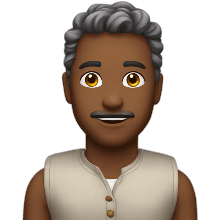 Lénine emoji