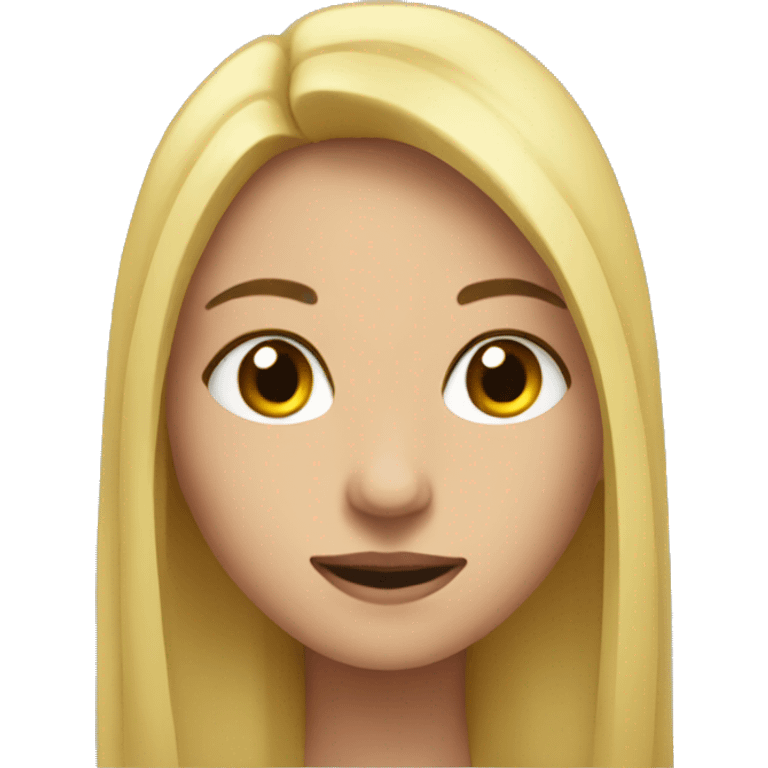 yntra emoji