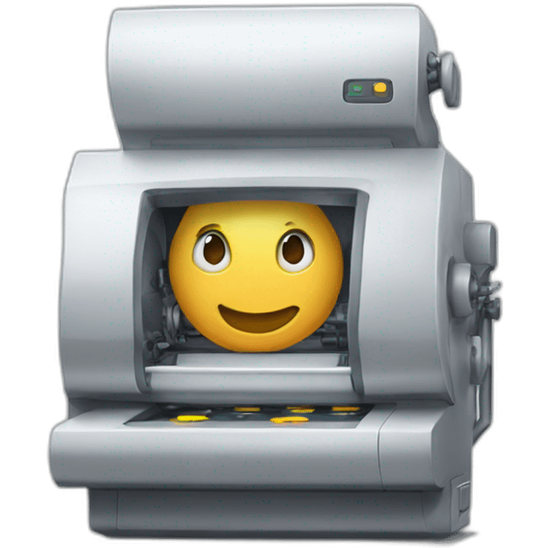 this-machine-runs-tests emoji