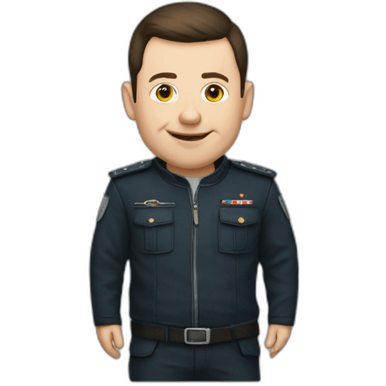 Jüri ratas emoji