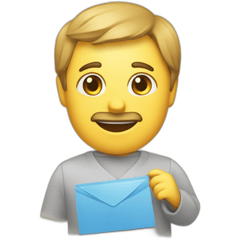 Logo certifié  emoji