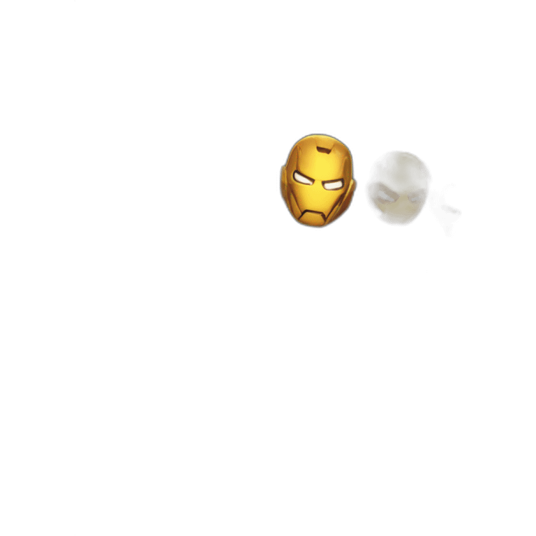 marvel nova emoji