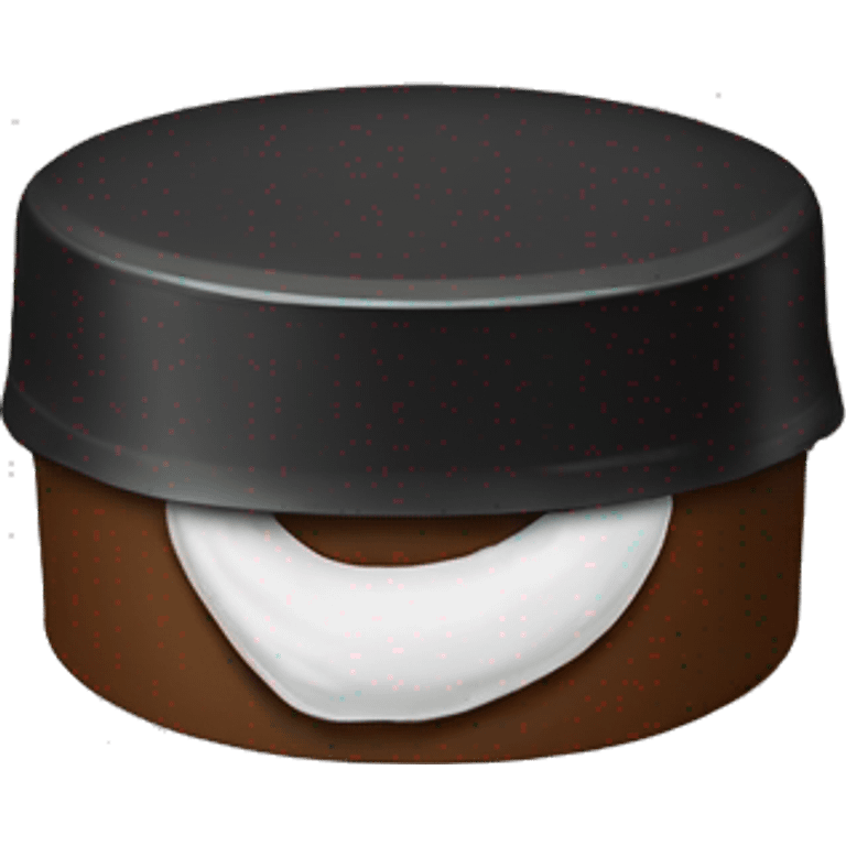 snus emoji